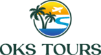 okstours